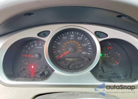 2005 Toyota Highlander from USA, damaged, VIN JTEGD21A450122692